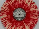 Cannibal Corpse - Gallery Of Suicide LP - Colored Vinyl Album SEALED New Record