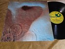 PINK FLOYD- MEDDLE-1971 UK EMI/HARVEST SHVL 795 A7/B6 -FULLY TEXTURED G/f-Ex+/Ex