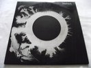 BAUHAUS   THE SKY'S GONE OUT ** 1982 UK BEGGARS BANQUET 2 x LP (inc. PRESS EJECT