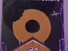 J Dilla Donuts 2 LP Vinyl 2006 SEALED