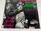 Michelle Shocked - Short Sharp Shocked 1988 PolyGram Records 834 924-1 Vinyl LP
