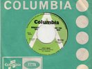 THE YARDBIRDS *LITTLE GAMES/ PUZZLES*  1967 UK PROMO BLUES ROCK