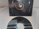 Lonnie Smith - Turning Point - Vinyl LP - 1969 Blue Note - VG-/VG+