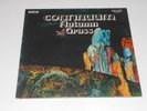 Continuum - LP - Autumn Grass - UK 1971 - RCA Victor SF 8196
