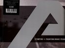 Angels & Airwaves - Stomping The Phantom Brake Pedal Colo (2022 - US - Original)