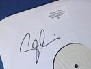WHITE LABEL - Porcupine Tree - We Lost The Skyline - 2026 LP Half Speed Remaster