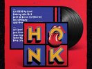 The Rolling Stones Honk (Vinyl) Deluxe  12