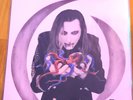 A Perfect Circle – Eat The Elephant LP Schallplatte Vinyl Rock (2018) Papphülse