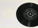 The Soulettes / Dizzy Johnny 