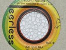 Lucho Nelson Pila Que Pila Ecuador Classic Sonidero Cumbia Killer Drums LISTEN