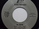 Byrd Pressley - Be Mine 7
