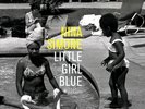 Nina Simone - Little Girl Blue (ltd. ed.) (180g) [New Vinyl LP]