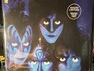 Kiss Creatures of the Night Limited Edition 12