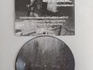 Satanic W. - Split EP - Limited Picture ( Behexen,  Horna)