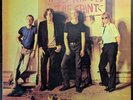 The Saints - (I'm) Stranded - 1977 UK  Vinyl LP, First Pressing, Harvest - NM/EX
