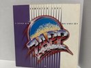 Zapp – Computer Love 12
