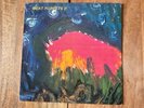 Meat Puppets - Meat Puppets II LP 1984 original pressing,  SST 019