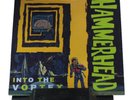 Hammerhead- Into The Vortex 12