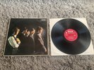 THE ROLLING STONES 1ST ALBUM ORIG UK DECCA MONO 1A/1A SHORT VERSION OF TELL ME