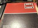 Vol. 1-Dick's Picks by Grateful Dead (Record, 2012)