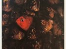 Nine Days Wonder UK HARVEST Flipback Rare NM LP