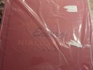 Niall Horan The Show Encore Red Box Vinyl