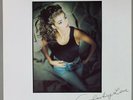 Sandra - Everlasting Love [Vinyl LP] | Original First Press | 1987 | Near MINT