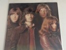 Badfinger Straight Up 1971 LP Apple SW-3387 Original US Press