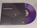 KA Honor Killed The Samurai 2026 Reissue VINYL