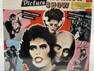 THE ROCKY HORROR PICTURE SHOW 12