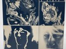 THE ROLLING STONES EMOTIONAL RESCUE 12