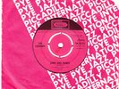 THE CARNABY *JUMP AND DANCE*  1965 UK PICCADILLY  MOD FREAKBEAT GARAGE ROCK