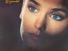 Sinéad O'Connor - I Do Not Want What I Haven't Got [Vinyl LP] | 1990 | Near MINT