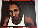 1999 - MOS DEF - MS. FAT BOOTY / MATHEMATICS - RAWKUS RECORDS OG - DJ PREMIER
