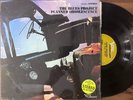 The Blues Project Planned Obsolescence OG Verve Forecast   NM