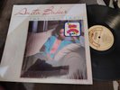 ANITA BAKER The Songstress LP BEVERLY GLEN MUSIC Soul Smooth Jazz R&B