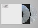 Phoebe Bridgers 'Lost Weekend' White Label Exclusive 2LP Zodiacal Light LP Party