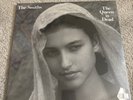 The Smiths - The Queen Is Dead 12