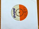 TERMITES--I'LL BE WAITING-/-UPSETTERS--THE NIGHT DOCTOR-UPSETTER-7