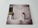 Nick Cave & The Bad Seeds - Push The Sky Away - RT 50 . Ltd edition. IN HAND