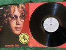 Warren Zevon - Excitable Boy WHITE LABEL PROMO LP 1978 - Play Graded Near Mint