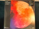 Kid Cudi Man On The Moon: The End Of Day VMP Essentials 2LP Vinyl NEW AND SEALED