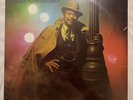 Eddie Holman A Night To Remember Vinyl LP SZS 5511 Sealed Original Salsoul