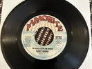Randy Brown 'I'm Always in the Mood' Parachute 1st Issue Ex Modern Soul Northern
