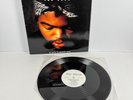 Ice Cube - It Was a Good Day 12” Single Vinyl 1992 OG Press Priority Records