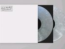 Phoebe Bridgers 'Lost Weekend' White Label Exclusive 2LP Zodiacal Light LP Party