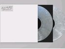 Phoebe Bridgers  - Lost Weekend Rare White Label 2LP Presale Zodiacal Light