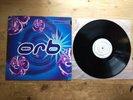 The Orb Blue Room 1992 1st Press Excellent 12