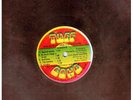 #46 VERY RARE REGGAE LP BOB MARLEY & THE WAILERS 