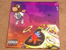 Kanye West - Graduation